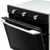  Духовой шкаф DeLonghi NSM 7NL PPP RUS 