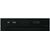  Встраиваемая микроволновая печь Brandt BKC7153BB 