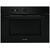  Встраиваемая микроволновая печь Brandt BKS7131BB 