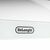  Вытяжка DeLonghi KT - Tiara 612 BB 