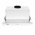  Вытяжка DeLonghi KT - Tiara 612 BB 