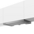  Вытяжка Indesit INT 62HR X (869890500020) нерж 