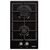  Варочная поверхность Simfer H30V20B570 