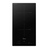  Варочная поверхность Midea MIH32103 черный 