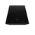  Варочная поверхность Midea MIH32103 черный 