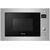  Встраиваемая микроволновая печь Brandt BMG2115X 