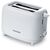  Тостер Starwind ST7001 белый 