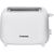  Тостер Starwind ST7001 белый 