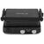  Электрогриль POLARIS PGP2502 Черный 