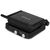  Электрогриль POLARIS PGP2502 Черный 