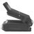  Электрогриль POLARIS PGP2502 Черный 