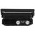  Электрогриль POLARIS PGP2502 Черный 