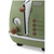  Тостер Delonghi CTOV2103.GR зеленый 