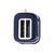  Тостер Galaxy GL2913 