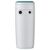  Миксер ручной Topdevice HM2 TDSHM002_WT, 300Вт Турборежим 5 скоростей 1м бело-голубой 