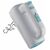  Миксер ручной Topdevice HM2 TDSHM002_WT, 300Вт Турборежим 5 скоростей 1м бело-голубой 