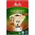  Фильтр Melitta 6763159 Intense 1x4/80 
