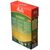  Фильтр Melitta 6763159 Intense 1x4/80 