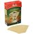  Фильтр Melitta 6763159 Intense 1x4/80 