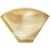  Фильтр Melitta 6763159 Intense 1x4/80 