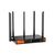  Wi-Fi маршрутизатор TENDA W30E 3000MBPS 