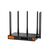  Wi-Fi маршрутизатор TENDA W30E 3000MBPS 