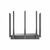  Wi-Fi маршрутизатор TENDA W30E 3000MBPS 
