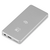  MP3 плеер Digma M5BT flash 16ГБ белый 