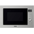  Встраиваемая микроволновая печь DeLonghi DMO 25IM Torino 