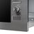  Встраиваемая микроволновая печь DeLonghi DMO 25IM Torino 