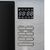  Встраиваемая микроволновая печь DeLonghi DMO 25IM Torino 