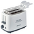  Тостер Ariete 157 Qubi White 