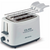  Тостер Ariete 157 Qubi White 