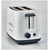 Тостер Ariete 157 Qubi White 