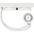  СВО Arctic Cooling Arctic Liquid Freezer III-240 A-RGB White (ACFRE00150A) Multi Compatible All-In-One CPU Water Cooler 