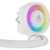  СВО Arctic Cooling Arctic Liquid Freezer III-240 A-RGB White (ACFRE00150A) Multi Compatible All-In-One CPU Water Cooler 