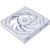  Вентилятор Lian Li Uni Fan TL LED 140 White /14TL1W/ G99.14TL1W.R0/ 140x144x28мм (PWM, ARGB, 200-1800 об/мин, 29dBa) 