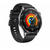  Smart-часы HUAWEI GT 5 Black VLI-B19 55020DGL 