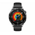  Smart-часы HUAWEI GT 5 Black VLI-B19 55020DGL 