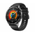 Smart-часы HUAWEI GT 5 Black VLI-B19 55020DGL 