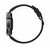  Smart-часы HUAWEI GT 5 Black VLI-B19 55020DGL 