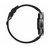  Smart-часы HUAWEI GT 5 Black VLI-B19 55020DGL 