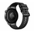  Smart-часы HUAWEI GT 5 Black VLI-B19 55020DGL 
