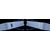  Вентилятор Thermaltake CT140 EX Sync Hydrangea ARGB синий (CL-F197-PL14BU-A) 4-pin 30.7dB Ret 