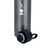  Термобутылка Bialetti DCXIN00008 500мл Dark Grey 