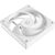  Вентилятор ID-COOLING AS-120-W Trio (3 in 1) 120x120x25мм (PWM, резиновые углы, белый, 300-2000об/мин, супертихий) Box 