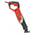 Сабельная пила EINHELL TC-AP 650 E (4326141) 