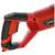  Сабельная пила EINHELL TC-AP 650 E (4326141) 