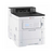  Принтер лазерный Kyocera PA4000cx 1102Z03NL0 Ecosys 220-240V 