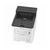  Принтер лазерный Kyocera PA4000cx 1102Z03NL0 Ecosys 220-240V 
